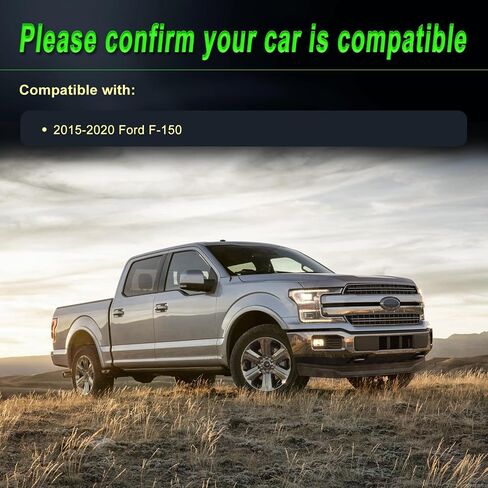 Alternator Compatible with 2011-2014 200 Avenger 2011-2016 Town Country Journey Grand Caravan 2012-2015 C/V 3.6L V6 Replace for: 4210000770 4801624AD AL6482N 7B0-998-015-A in Kuwait