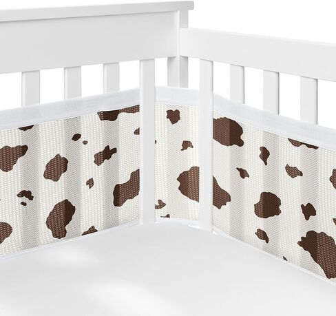 Sweet JoJo Designs Construction Truck Boy Baby Crib Bedding Set Infant Nursery Room BreathableBaby Breathable Mesh Crib Liner Blanket Fitted Sheet Skirt 6p Red Blue Transportation Arrow Tire Tracks in Saudi Arabia