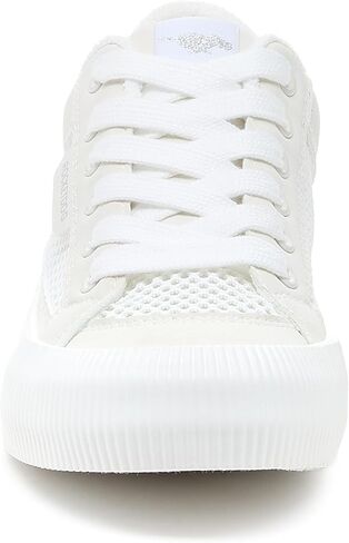 Rocket Dog Women's Cheery Sneaker, Block Periwinkle, 11 in Kuwait