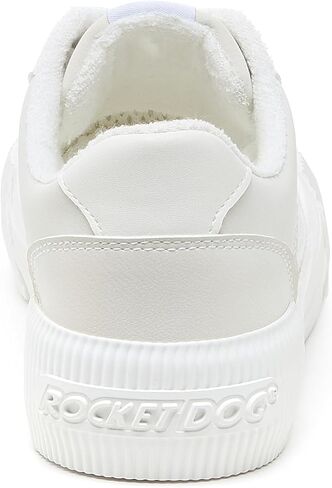 Rocket Dog Women's Cheery Sneaker, Block Periwinkle, 11 in Kuwait