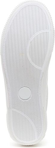 Rocket Dog Women's Cheery Sneaker, Block Periwinkle, 11 in Kuwait