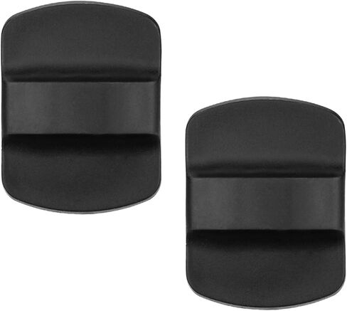 Magnetic Slider Replacement for Yeti Lid, 2 Pcs Magnet Replacement Parts Block for Yeti Lid 10 oz, 14oz, 16 oz, 20 oz, 26 oz, 30 oz in Kuwait