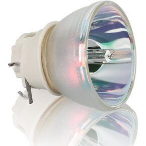 5J.JNL05.001 5J.JHN05.001 Replacement Lamp Bulb for BenQ HT2650i, TK700STi, W1800i, TK700, TK700ST, W1800, W1800i, HT2550, HT2550M, TK800, TK800M, W1700, W1720, MH550, MX612 Projector Bulb