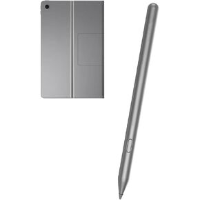 Tab Pen Plus for Lenovo Tab Pen Pro Compatible with Lenovo Idea Tab Pro,for Lenovo Tab 2025,for Yoga Tab Plus,for Legion Y700 (2025)/Legion Tab 8.8 Gen 3 Pen