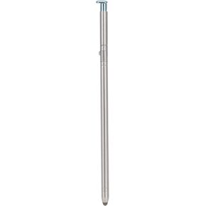 Pen, Metal Capacitive Digital Drawing Pen, Replacement for LG Stylo 6 6 Q730TM Q730AM Q730VS Q730MS Q730PS Q730CS Q730MA