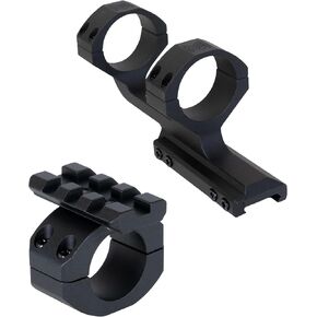 Monstrum ZR252-Q-B and ZD36 Bundle