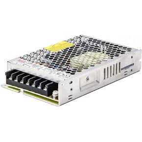 LRS-150-12 150W 12V 12.5A AC-DC Switching Power Supply