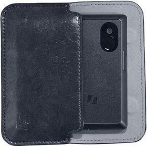 Keystone 3 Pro + Keystone Wallet Pouch 2.0
