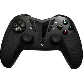 DarkWalker AmiiPad Wireless Controller