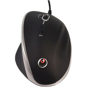 M3x Laser Gaming Mouse