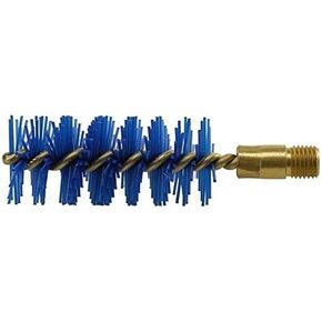 Iosso 19012 Eliminator Premium Bore Brush - 12 Suitgun