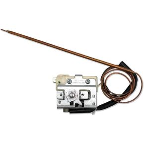3196803 Oven Thermostat by Part Supply House