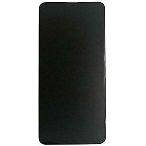LCD Display Touch Screen Digitizer Assembly for Huawei Honor 9X / Y9 Prime 2019 6.59" (Black)