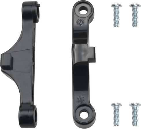 6pcs CPU Motherboard Bracket AM5 12 SMOLS FAN ROPRINTING BRACKET DESTOP COMPORTER COMPORTION SOWNER PROCK PCHEST in Saudi Arabia