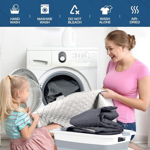 أغطية أريكة TAOCOCO مقاومة للماء، غطاء أريكة منزلق لـ 3 وسائد، غطاء أريكة للحيوانات الأليفة لـ 3 مقاعد، غطاء أريكة قابل للغسل، واقي الأثاث مع أشرطة (3 مقاعد، قهوة) in Kuwait