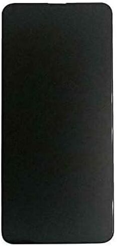LCD Display Touch Screen Digitizer Assembly for Huawei Honor 9X / Y9 Prime 2019 6.59" (Black) in Saudi Arabia