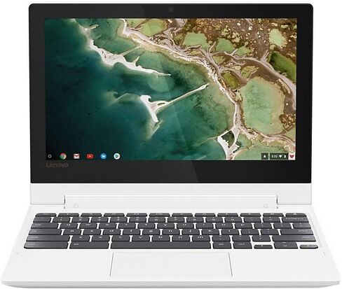 Lenovo Legion 7i Gaming Laptop - with Office 2024 License, 16" IPS WQXGA 240Hz Display, Intel i7-14700HX(Up to 5.5 GHz), GeForce RTX 4060, Backlit KB, Fingerprint, Win 11 Pro, 32GB DDR5, 1TB SSD in Saudi Arabia