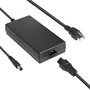 180W Laptop Charger for Dell Precision Series 7520 7530 7510 7710 M2800 M4600 M4700 M4800 3510 3520 3530 3540 3541 3550 3551 M6600 M6300 3240 AC Adapter