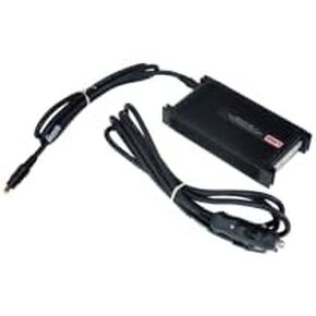 Power Supply for DS-PAN-420 Series Docking Stations PWRSPLY,EM,120W,Cable,72" Input,PAN (LPS-112)