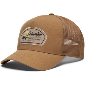Columbia Road Ready Snap Back