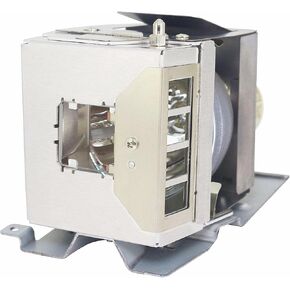 Replacement Projector Lamp for BenQ 5J.JG705.001, HT1070A, MH530FHD, MH534, MH535A, MH535FHD, MS524AE, MS535A, MW526AE, MW533, MW535, MX532, MX535P, TH534, TH535, TW533, TW535, W1050
