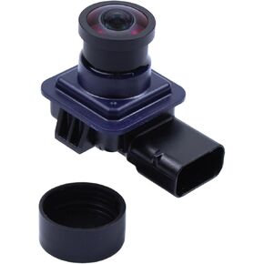 ApplianPar Rear View Backup Camera for Edge 2015 2016 2017 2018