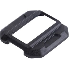 F38 Expander Compatible with FALCAM Ball Joint Buckle for GoPro 2554 and F38 Backpack Clip F38B3802-F38B4407