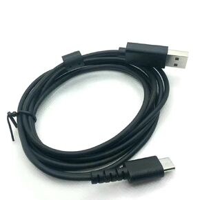 LZYDD USB Charging Cable for Logitech G733 Headphones G502 X/Logitech MX Vertical Wireless Mouse