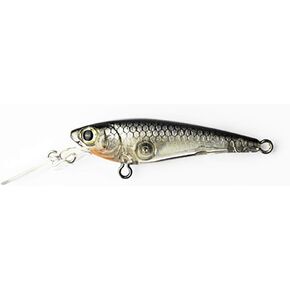 Daiwa Daiwa SCS