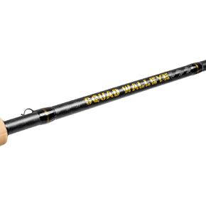 Savage GearFishing Rod