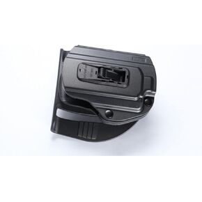Viridian TacLoc Holster
