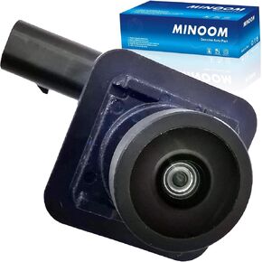 JX7T-19G490-BA Rear View Backup Parking Camera Assist Replacement for F-ord Part No.#JX7T 19G490 BA丨JX7T19G490BA