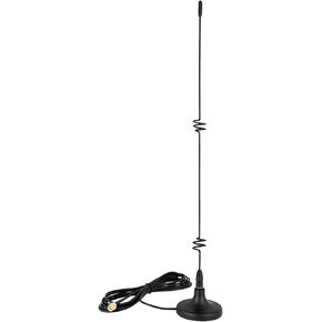 eRapta Backup Camera Antenna AY5(MX)