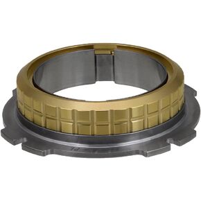 محول جبل Fotodiox Pro Lens Mount ، Arri Bayonet (ARRI-B) عدسات جبل ARRI PL (قفل إيجابي) كاميرات جبل