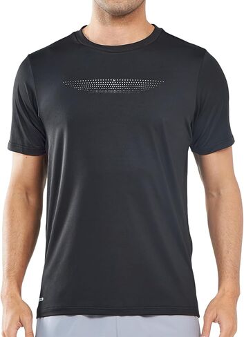 قمصان الصالة الرياضية في شمال ولاية شمال ولاية نورثوي in Kuwait