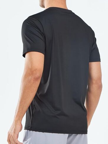 قمصان الصالة الرياضية في شمال ولاية شمال ولاية نورثوي in Kuwait