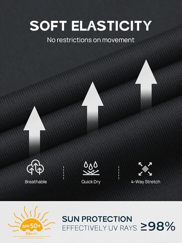 قمصان الصالة الرياضية في شمال ولاية شمال ولاية نورثوي in Kuwait