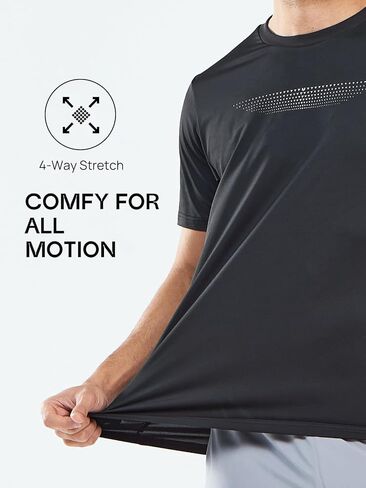 قمصان الصالة الرياضية في شمال ولاية شمال ولاية نورثوي in Kuwait