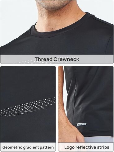 قمصان الصالة الرياضية في شمال ولاية شمال ولاية نورثوي in Kuwait