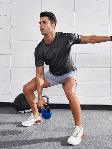 قمصان الصالة الرياضية في شمال ولاية شمال ولاية نورثوي in Kuwait