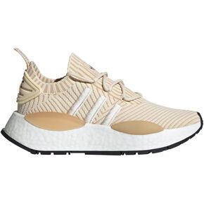 adidas Originals Womens NMD_W1 Sneaker