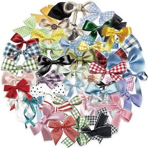 ملصقات الطائر الطنان 50pcs الطائر الطنان شارات الحيوانات الأليفة مقاوم للماء لزجاجات المياه المحمول كوب الأمتعة كأس الهاتف كمبيوتر التزلج على الجليد خزانة ملابس الغيتار دراجة نارية لطيف للطيور للأطفال