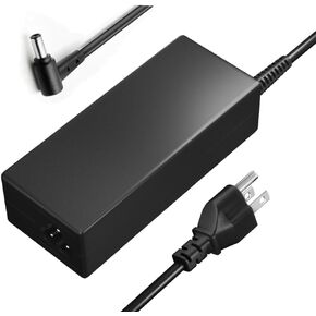 شاحن مكبر صوت 65W 19V لـ JB L XTREME 1/2 مكبرات صوت بلوتوث لاسلكية متطرفة 1/2 BOOMBOX 1/2 محول الطاقة شحن كابل كبل