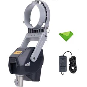 FALCAM MV0A4A02 Move LightGo Brackets Adjust Light Movement for Bowens Mount LED Video Light