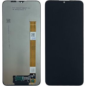 for TCL K24 T434D T434W LCD Display Touch Screen Digitizer Assembly Replacement 6.0"