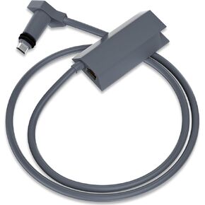 Starlink Ethernet Adapter
