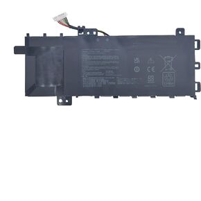 C21N1818-1 Replacement Battery Compatible with ASUS VivoBook 15 F512FA F512DA F512JA X512DA X512JA F512FB F512FJ F512FL F512UA X512FA X512FB X512FJ X512FL X512JF X512JP X512DK R564DA R564FA