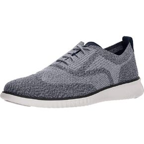 Cole Haan C27565M10.5 2.Zerogrand Stchlte Gray M10.5