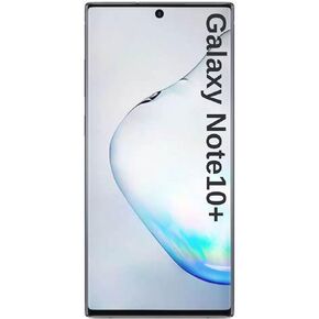 للحصول على Galaxy Note 10 Lite ، TFT LCD Display Touch Digitizer شاشة استبدال مجموعات إصلاح التجميع الكاملة مع الأدوات ، تم اختبارها قبل الشحن
