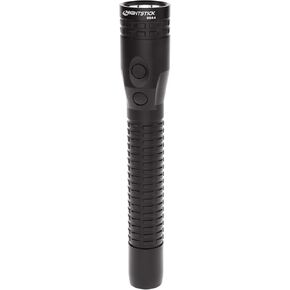 Nightstick NSR-9944XL Flashlight, Duty/Personal-Size, Black